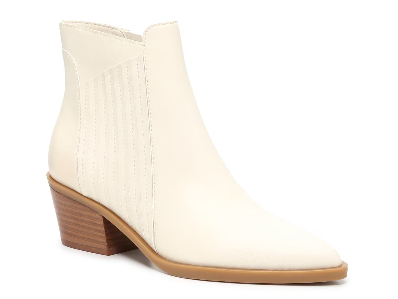 Dolce Vita Salome Bootie | DSW