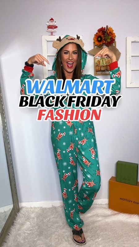 Walmart Black Friday online deals 

Hoodies, athleisure wear, super soft hoodie, hoodie with thumbholes, gifts for her, fall fashion, fall outfits, Walmart must haves, Walmart fashion finds 

#LTKfindsunder50 #LTKGiftGuide #LTKsalealert