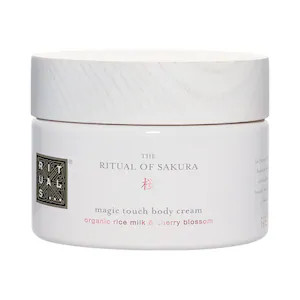 The Ritual of Sakura Body Cream | Sephora (US)