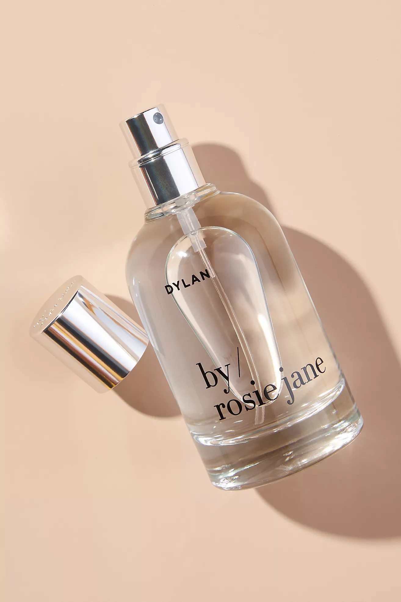 By Rosie Jane Dylan Eau De Parfum | Anthropologie (US)