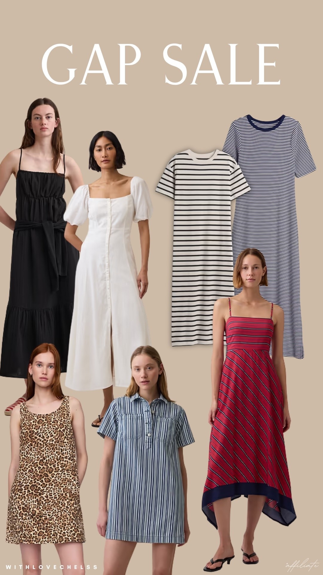 50% off dresses! + extra savings with code PERK

#LTKcanada #LTKdresses #LTKsale