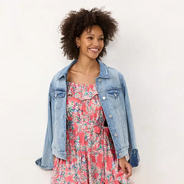 $36.99 | Kohl's