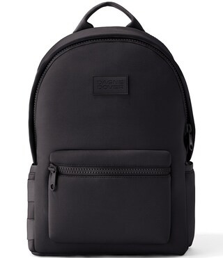 Dagne Dover Dakota Large Laptop Backpack | Dillard's | Dillard's