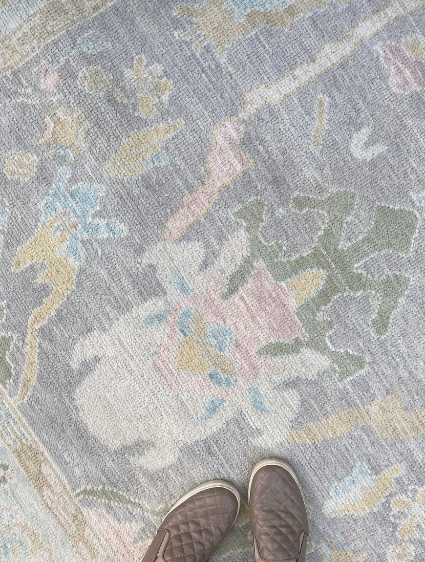 greer | The Loom and Company