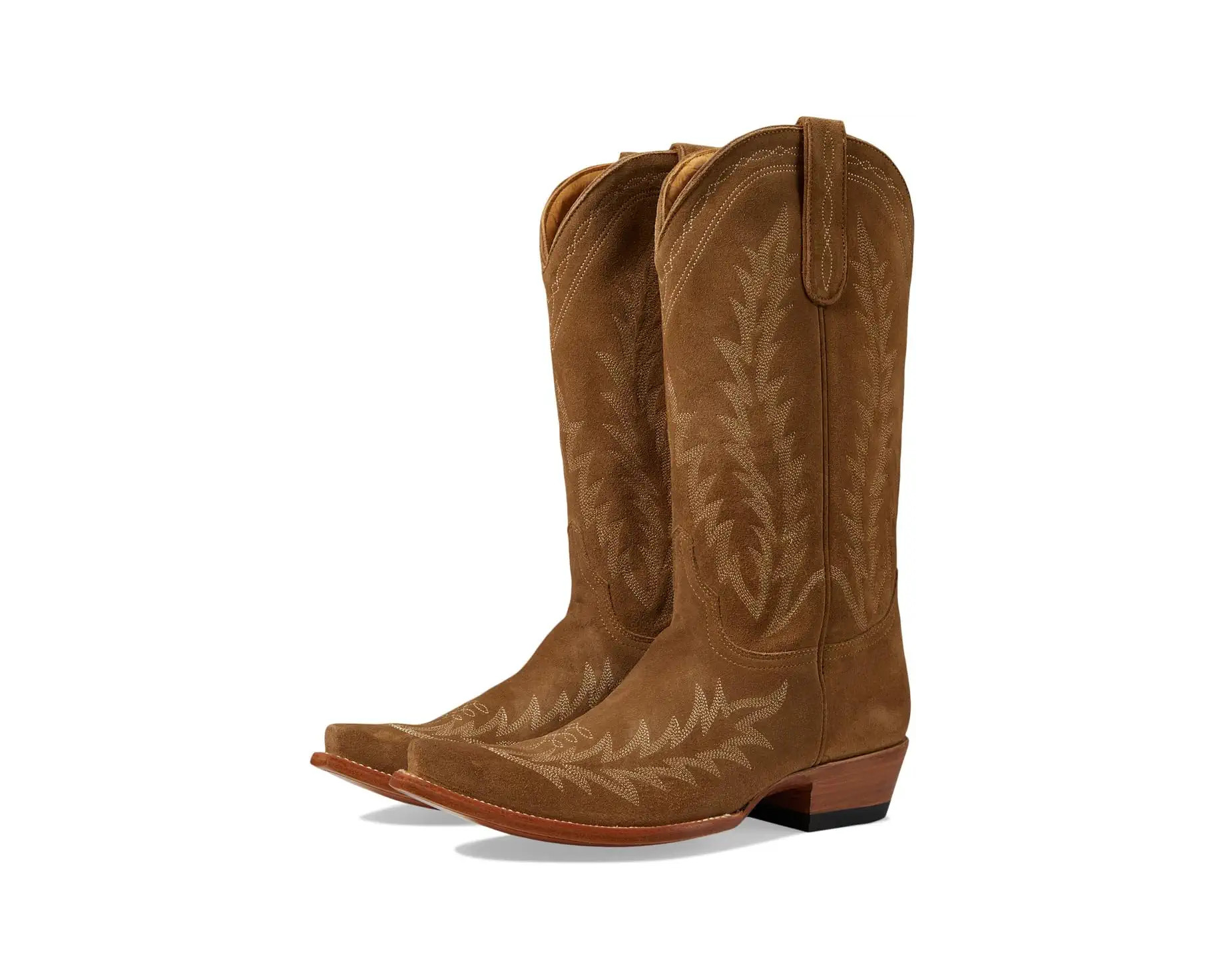 Women's Old Gringo Dutton Classic | Zappos