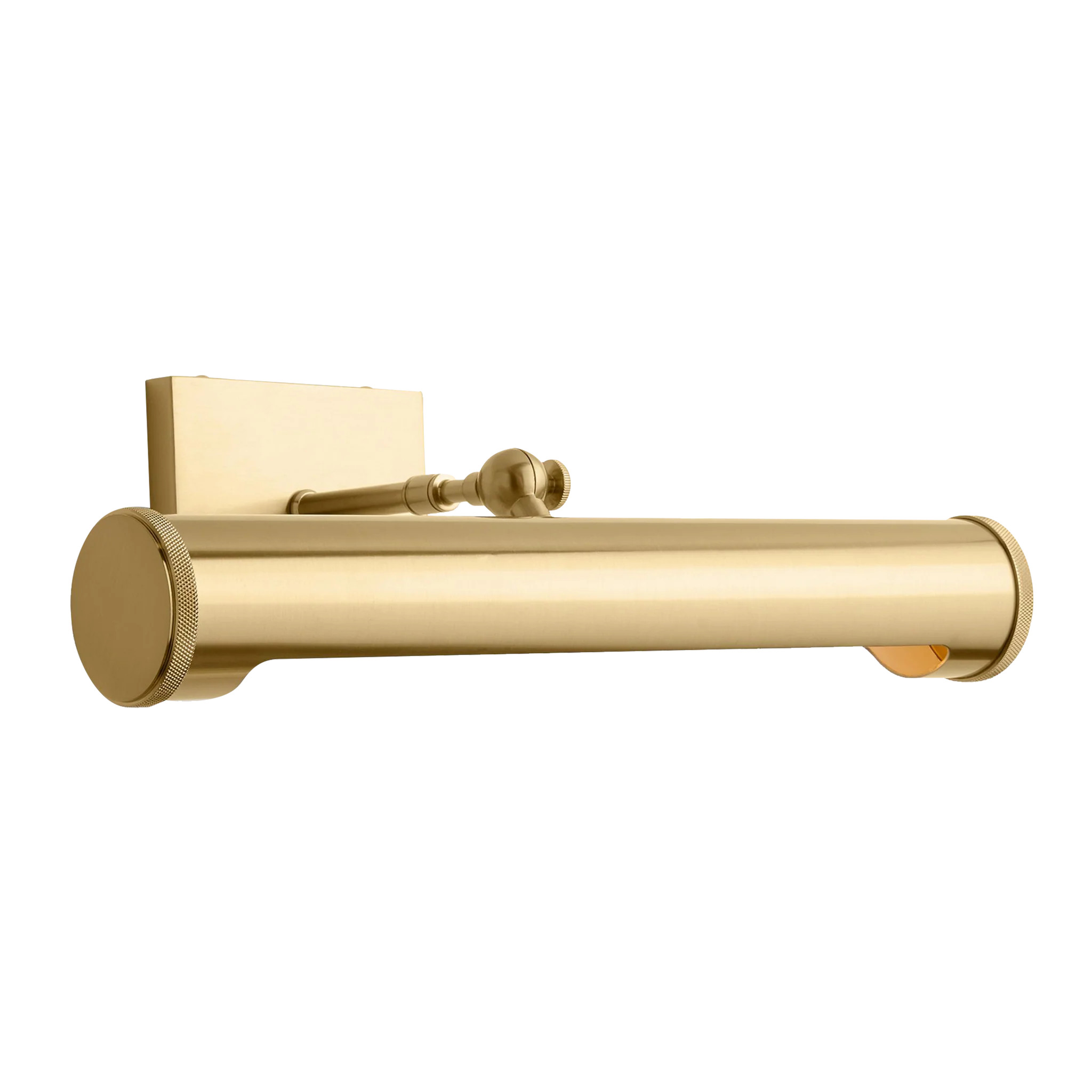 Rome Picture Light Sconce | Rowabi