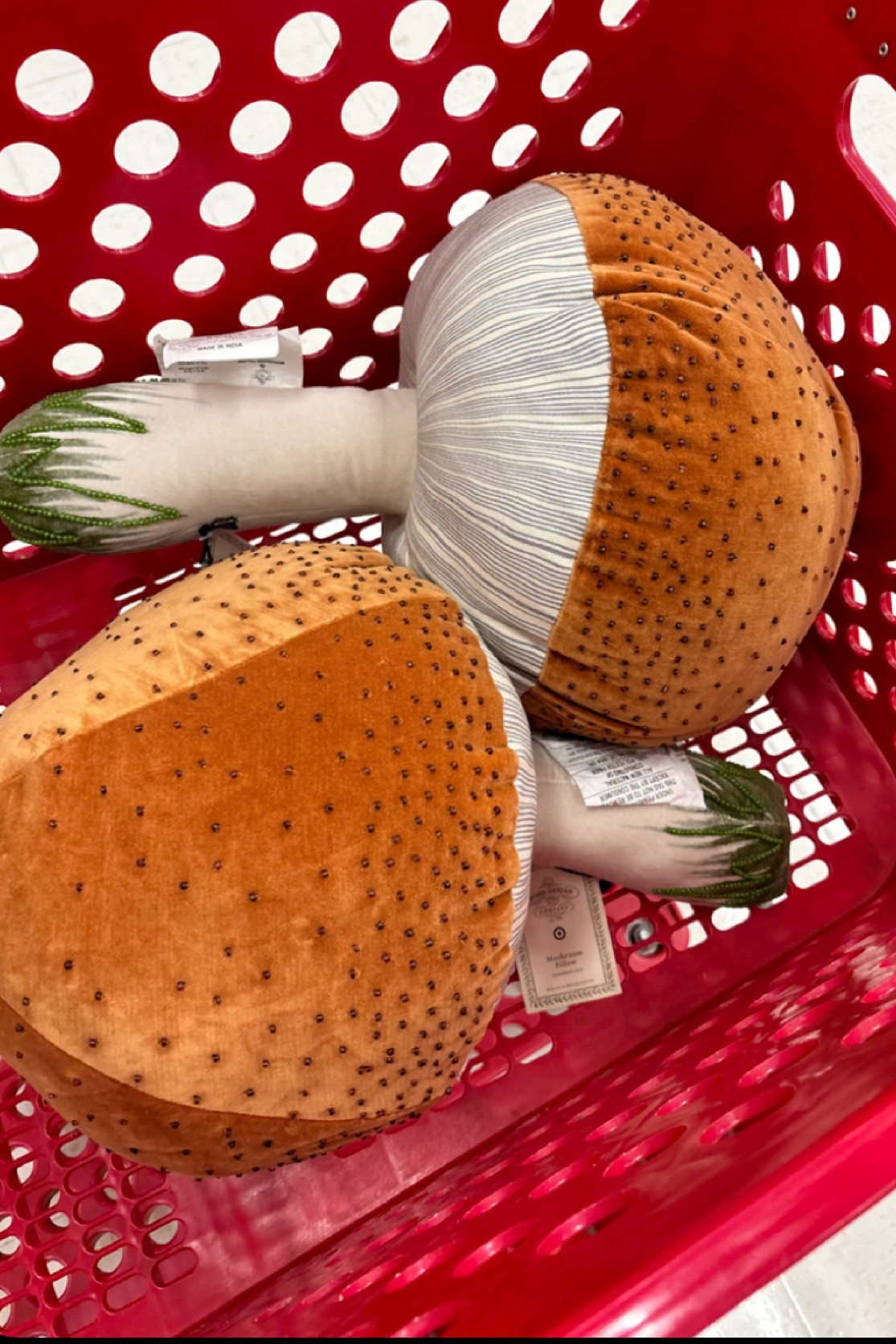 The John Derwin for target collection is 10/10 every year 

#LTKHoliday #LTKHome #LTKSeasonal