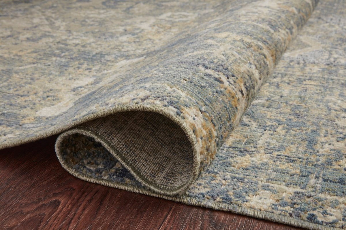 Rosemarie - ROE-03 Area Rug | Rugs Direct