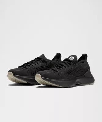 Women's Chargefeel 3 Workout Shoe
 | lululemon (AU)