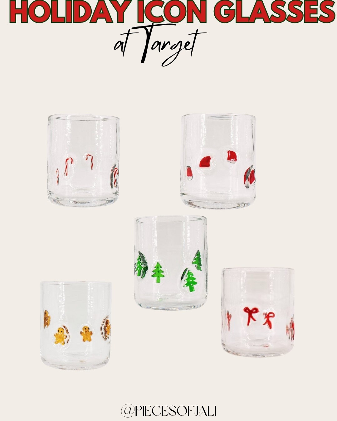 #LTKmorningroutine #LTKGiftGuide #LTKHoliday