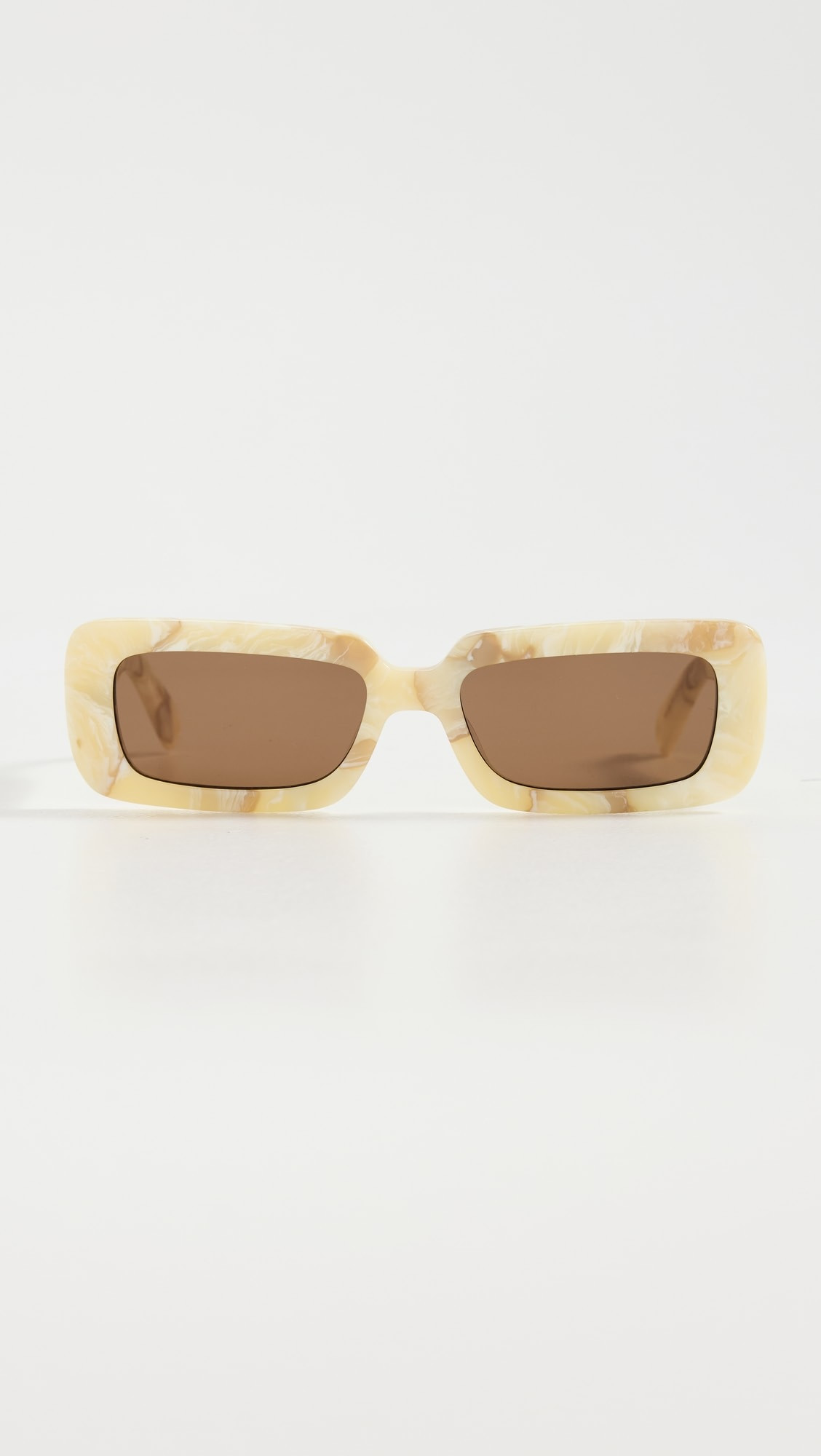 Elisa Johnson | Shopbop