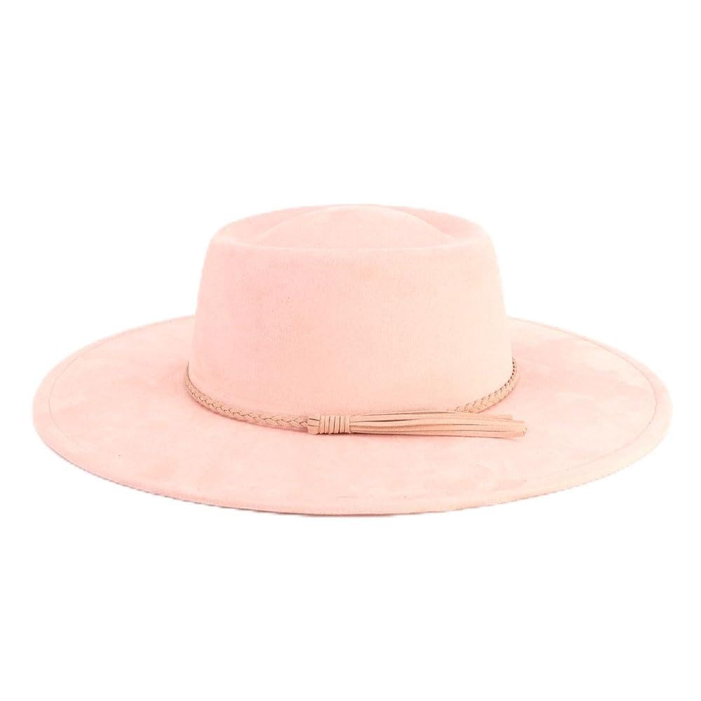 Skin Pink | Amazon (US)