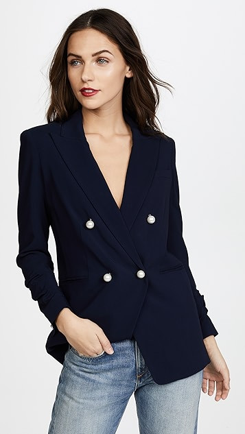 Whit Blazer | Shopbop