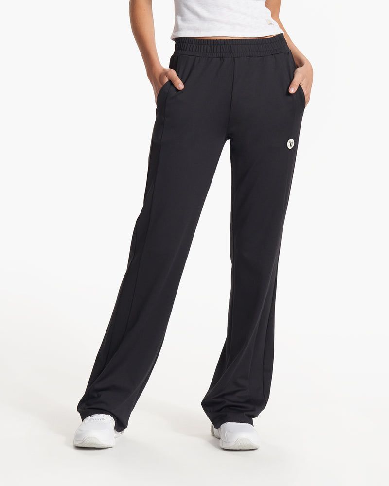 Courtside Track Pant | Vuori Clothing (US & Canada)