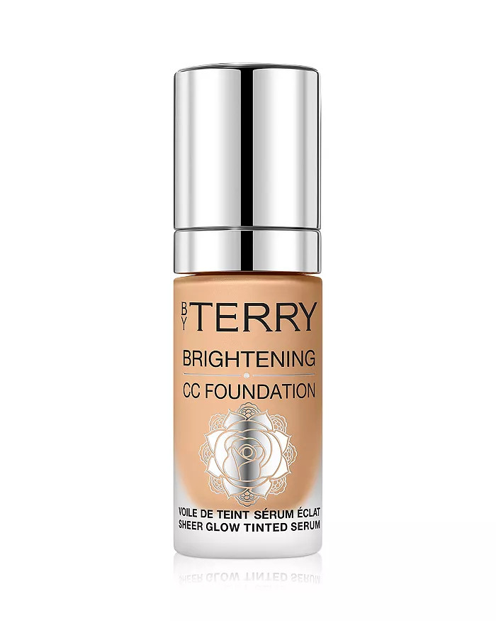 BY TERRY Brightening CC Foundation 1 oz. Beauty & Cosmetics - Bloomingdale's | Bloomingdale's (US)