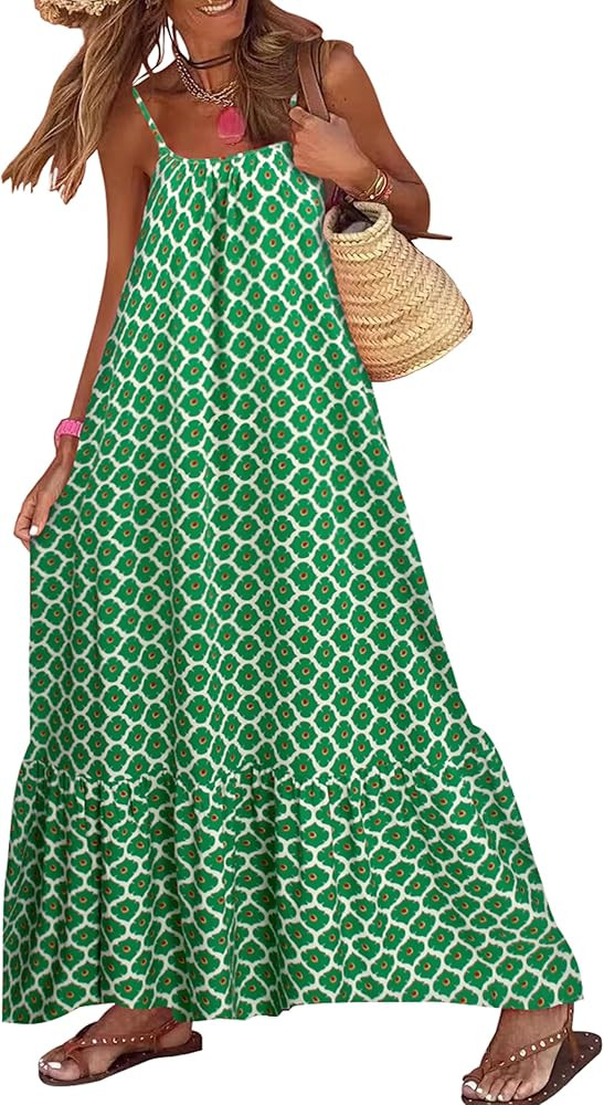 Green 01 | Amazon (US)