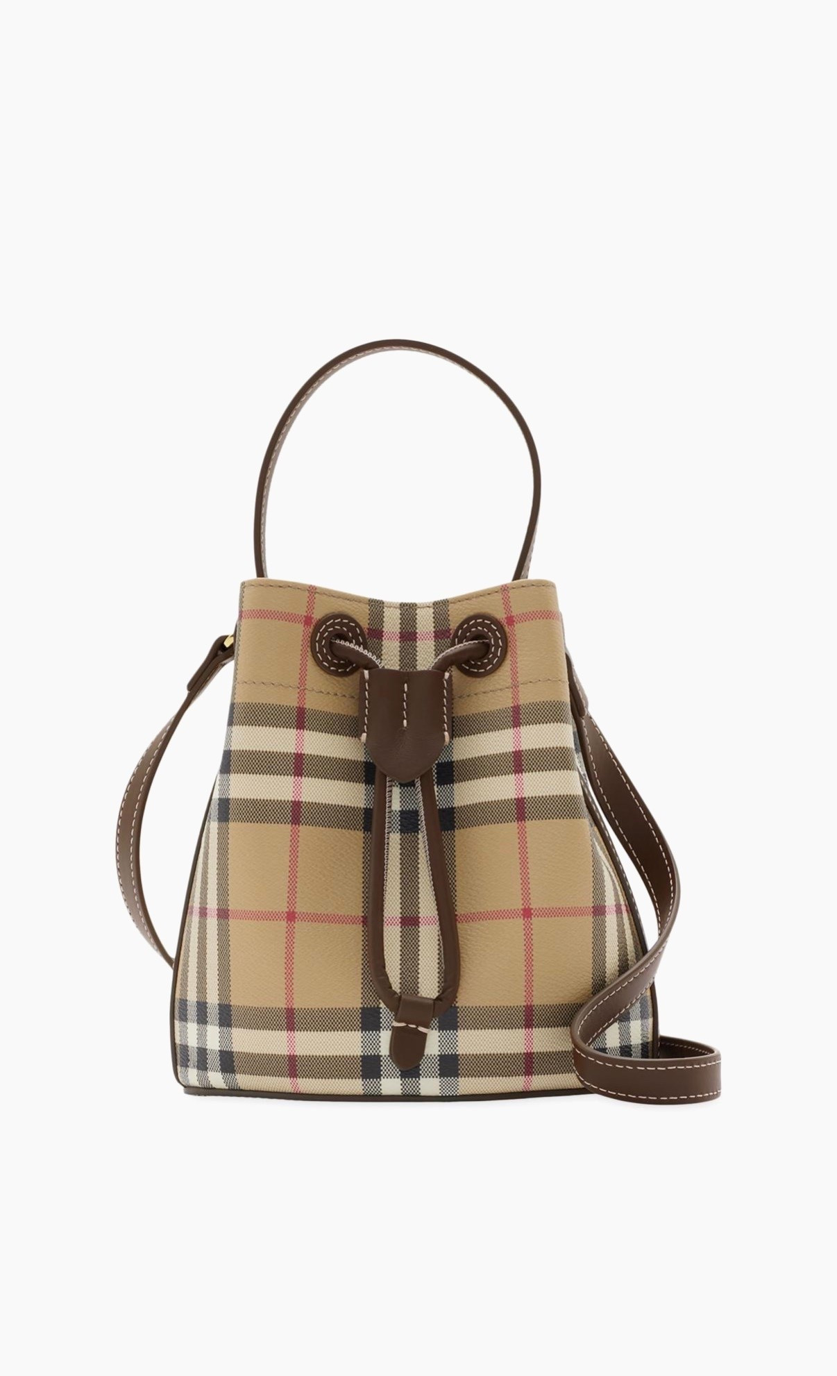 $580 from $1,450

#LTKSaleAlert #LTKGiftGuide