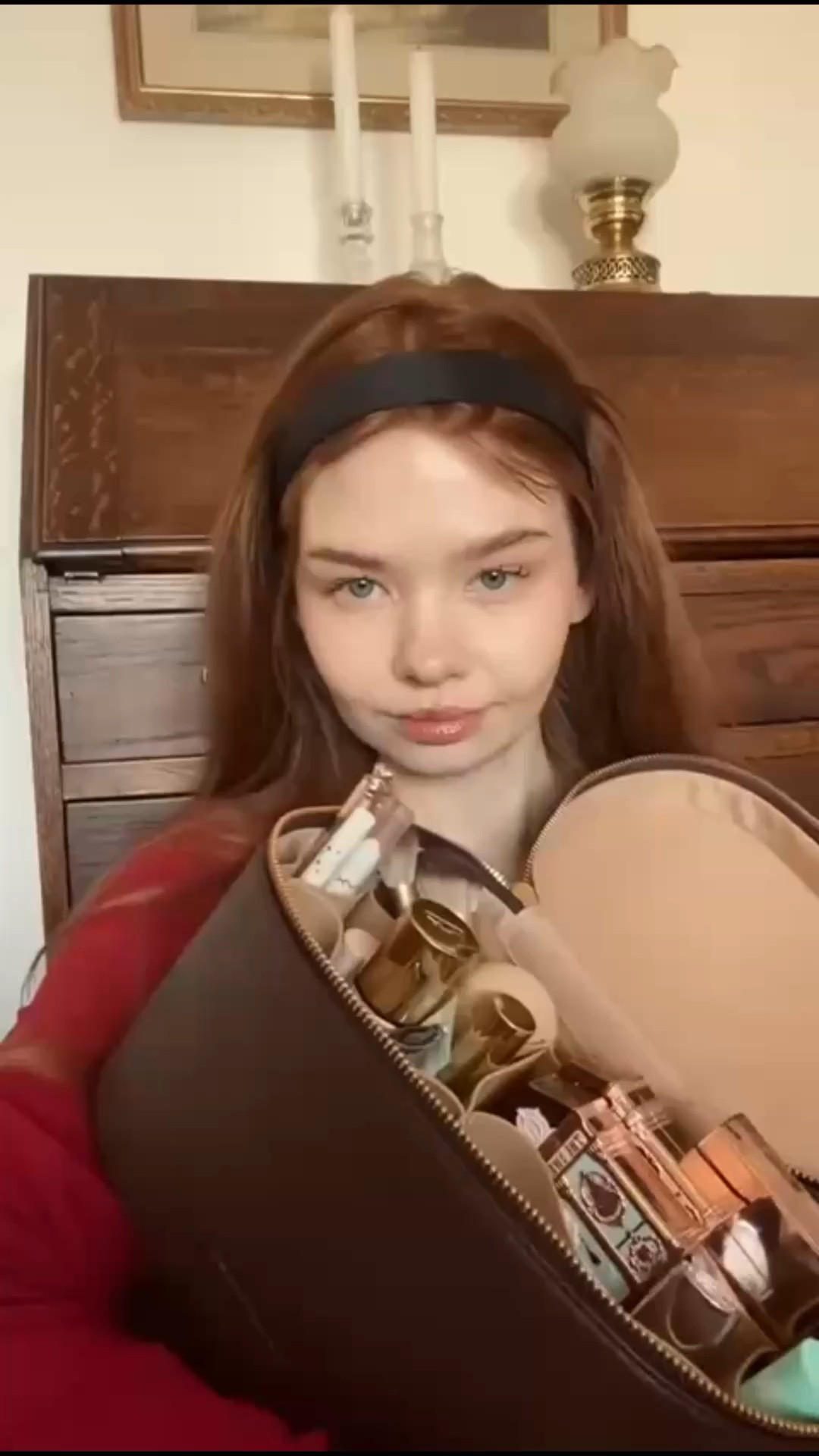 everyday make up 🤎

Make up tutorial, winter make up, soft make up, make up routine

#LTKBeauty #LTKValentine #LTKgrwm