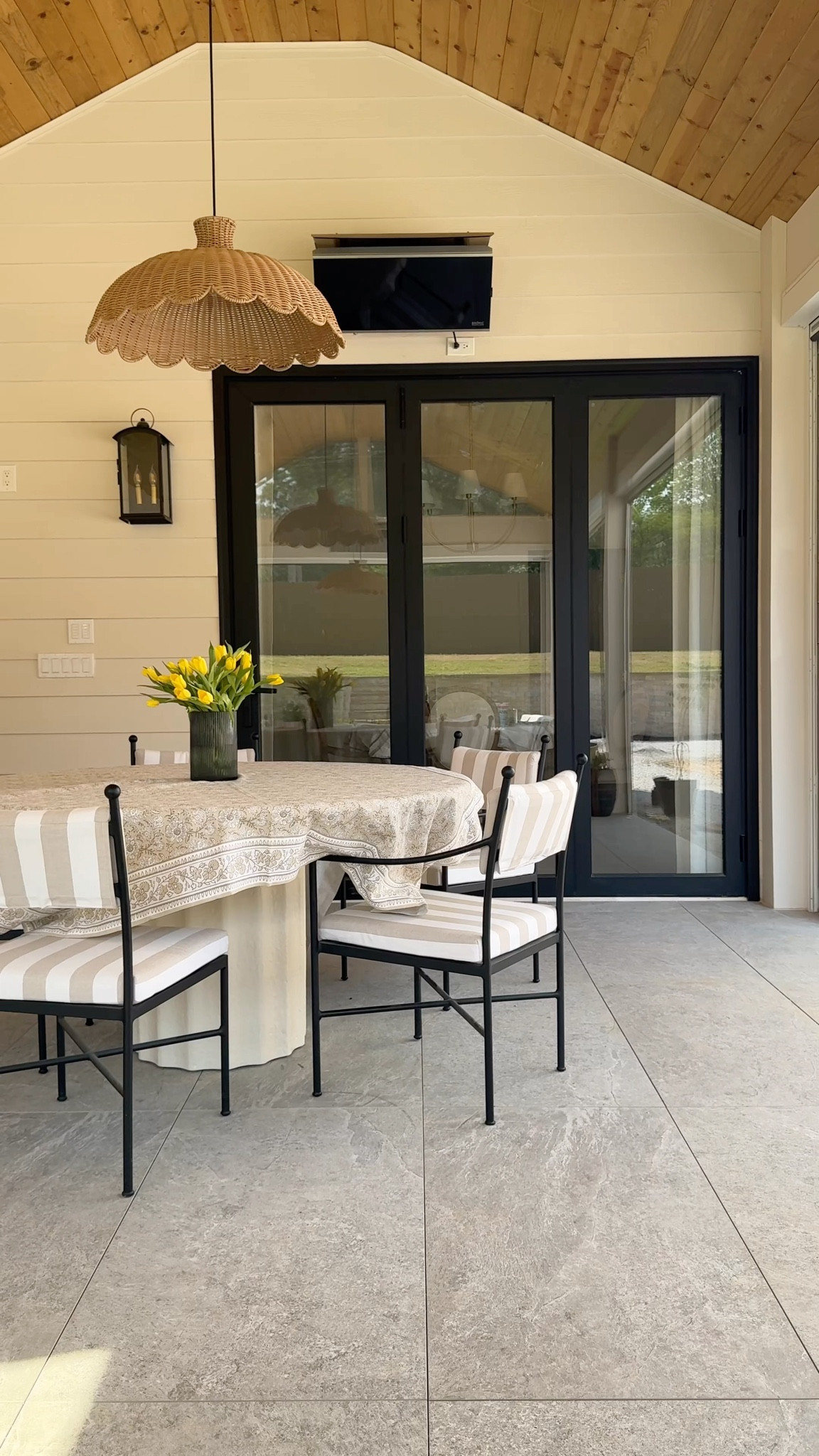 memorial day mdw sale, outdoor furniture, patio furniture

#LTKHome #LTKSaleAlert