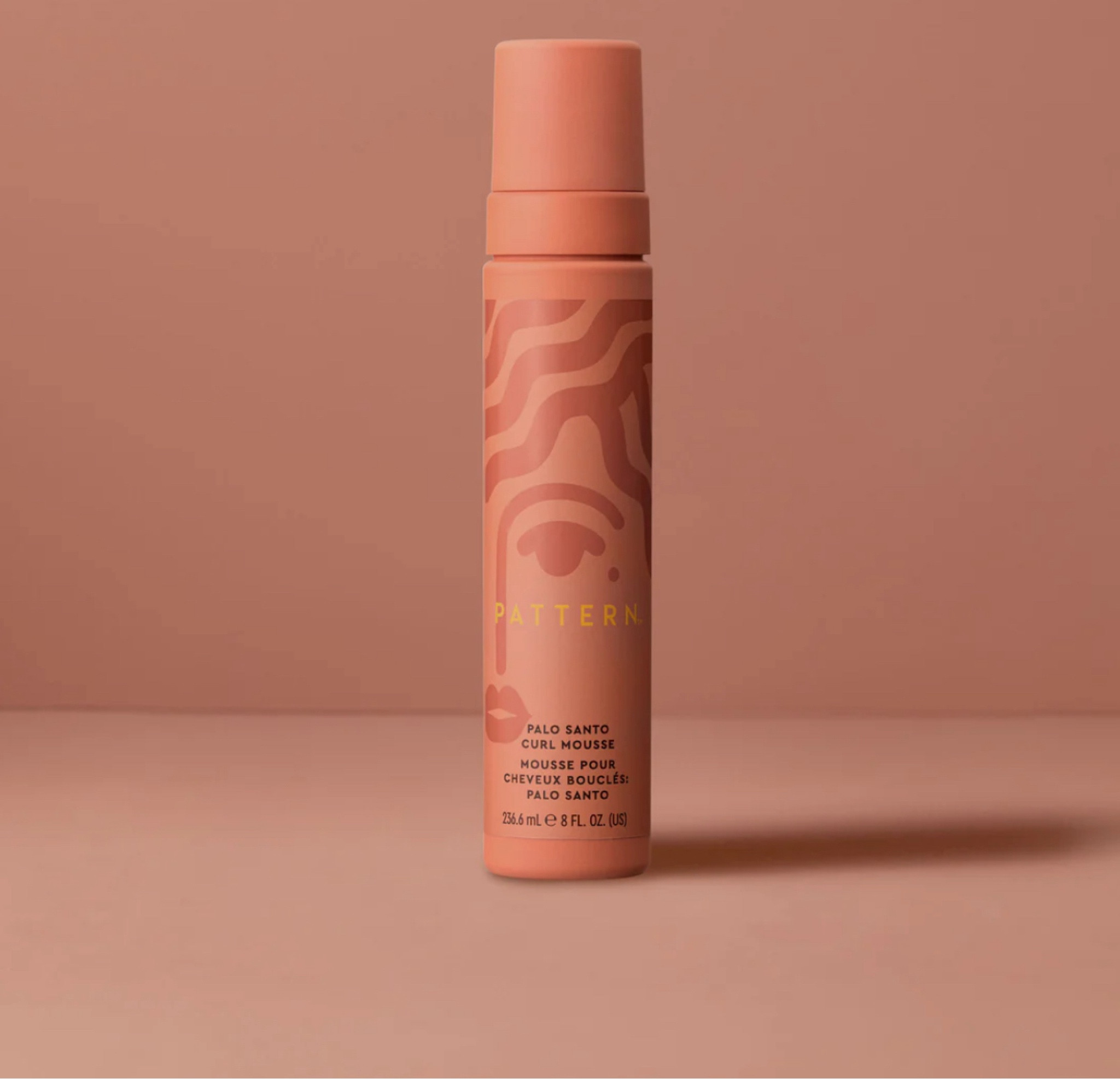 🌿 Give your curls weightless volume and touchable hold with the Palo Santo Curl Mousse!

💁🏽‍♀️My curls have never felt more defined and voluminous. This award-winning mousse, with its earthy and bright Palo Santo aroma, is perfect for wash-and-gos, protective styles, finger waves, and more. Crafted from Marshmallow Root and Castor Oil, it maintains the softness and smoothness of my natural hair. 

🌺Embrace your curls and style them effortlessly! 

#CurlyHairCare #BohoCurlyGirl #PaloSantoMousse#LTKSummerSales

#LTKBeauty #LTKOver40