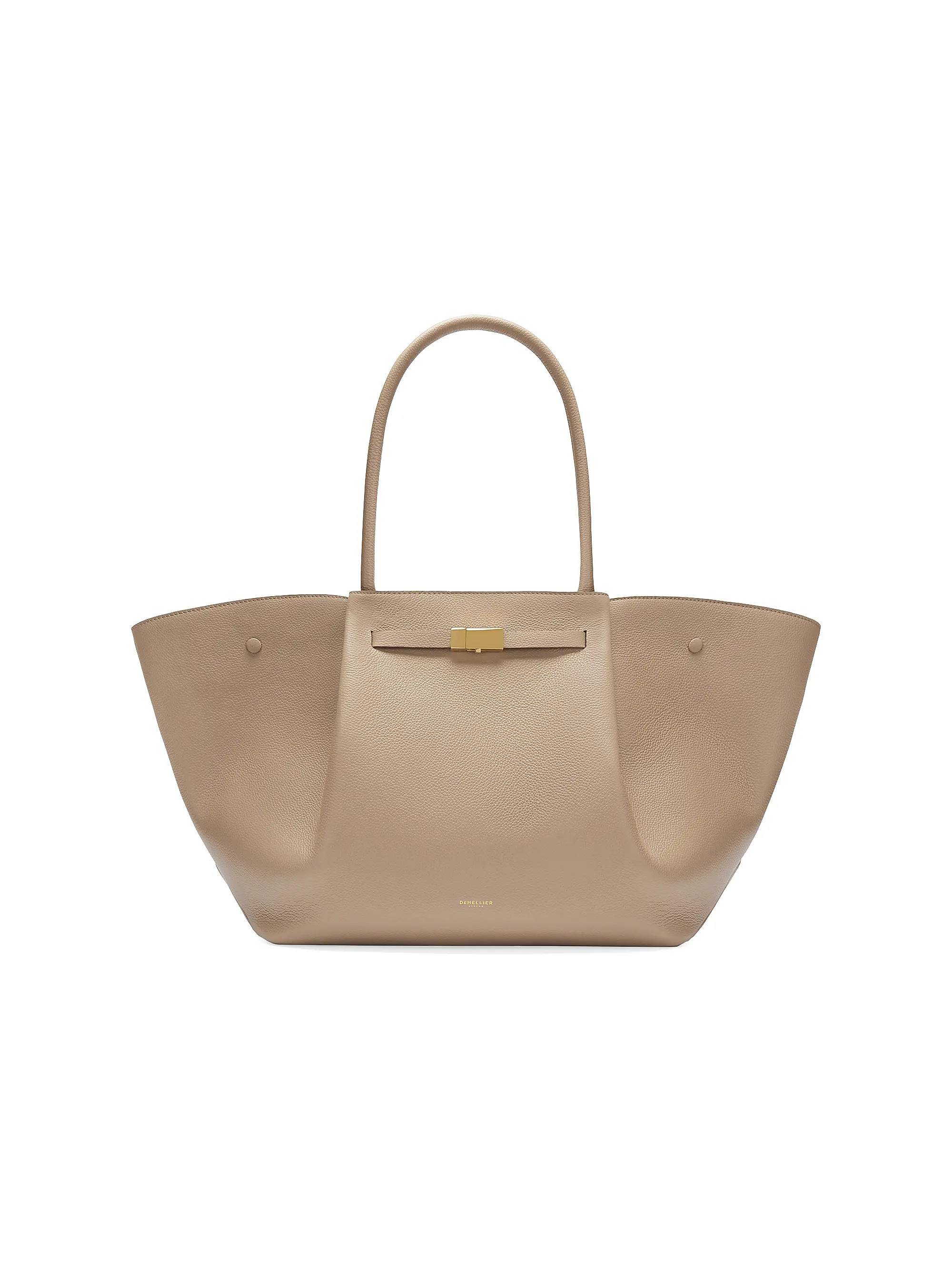 New York Tote Bag | Saks Fifth Avenue