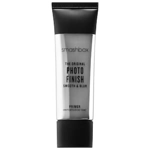 Photo Finish Foundation Primer Mini - Smashbox | Sephora | Sephora (US)