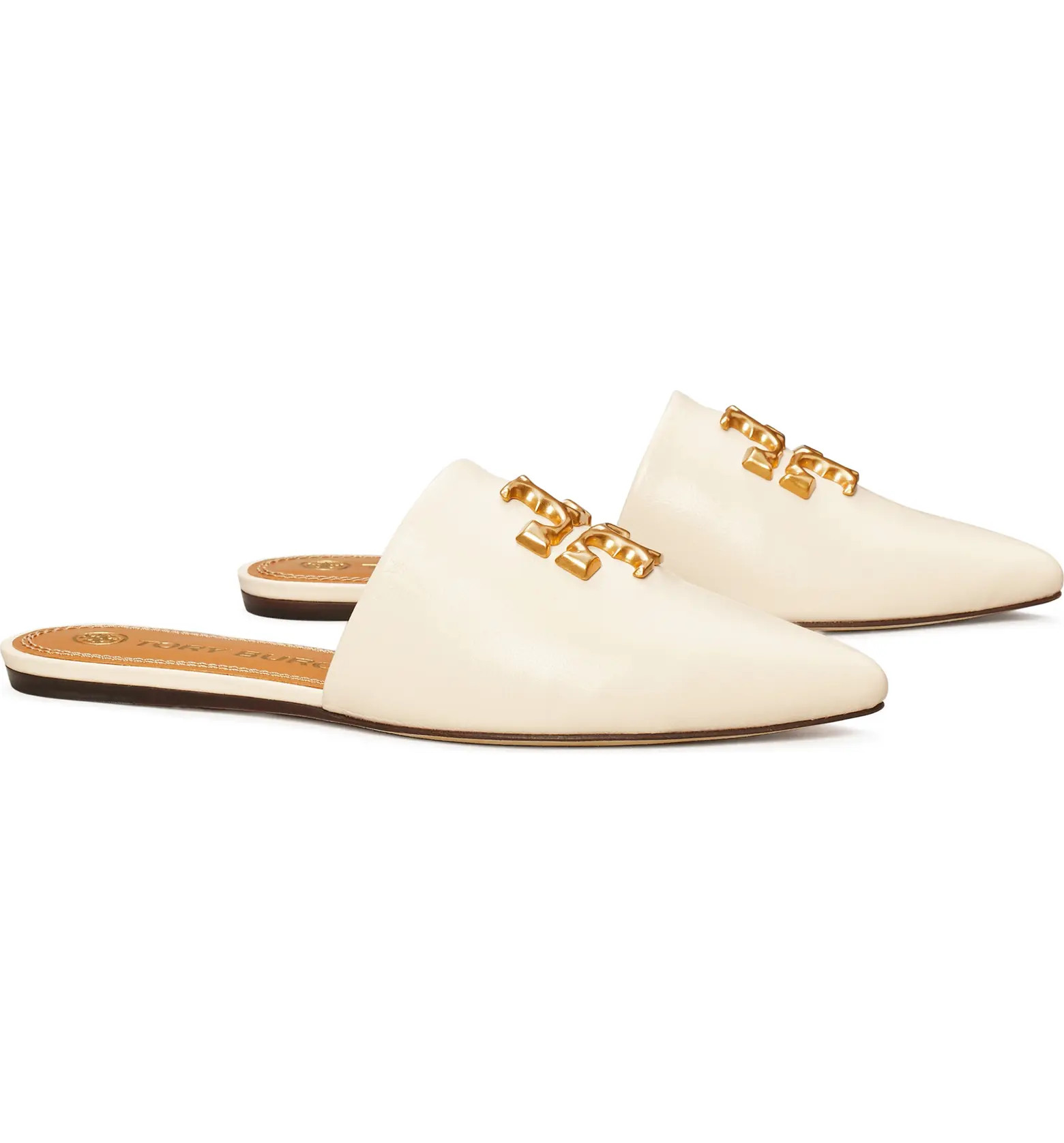 Eleanor Mule | Nordstrom