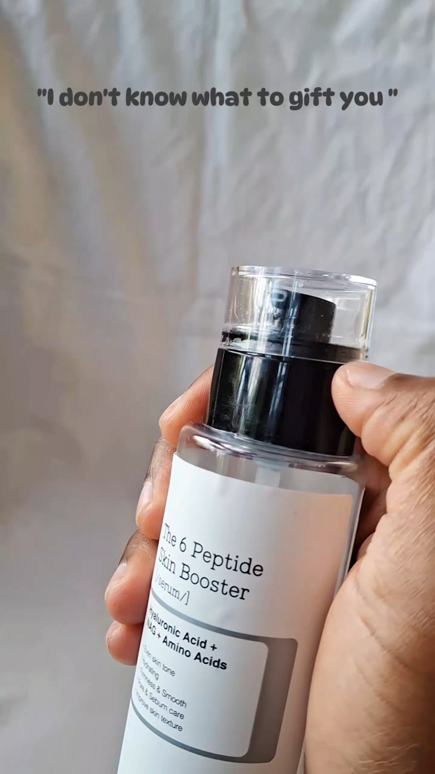 🙈🥳🎄❤️Korean skincare kbeauty 

#LTKGiftGuide #LTKHoliday #LTKBeauty