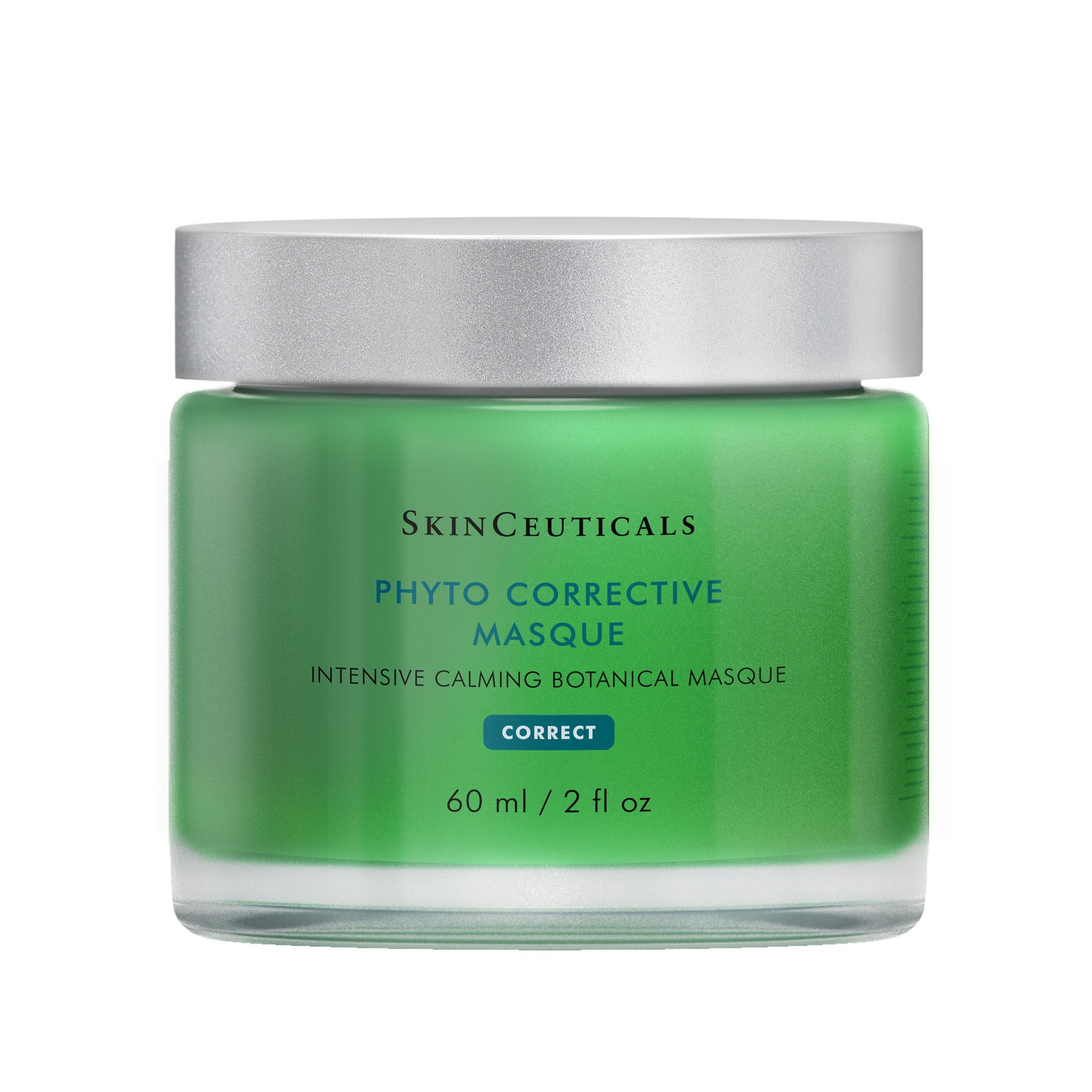 Phyto Corrective Masque | Bluemercury, Inc.