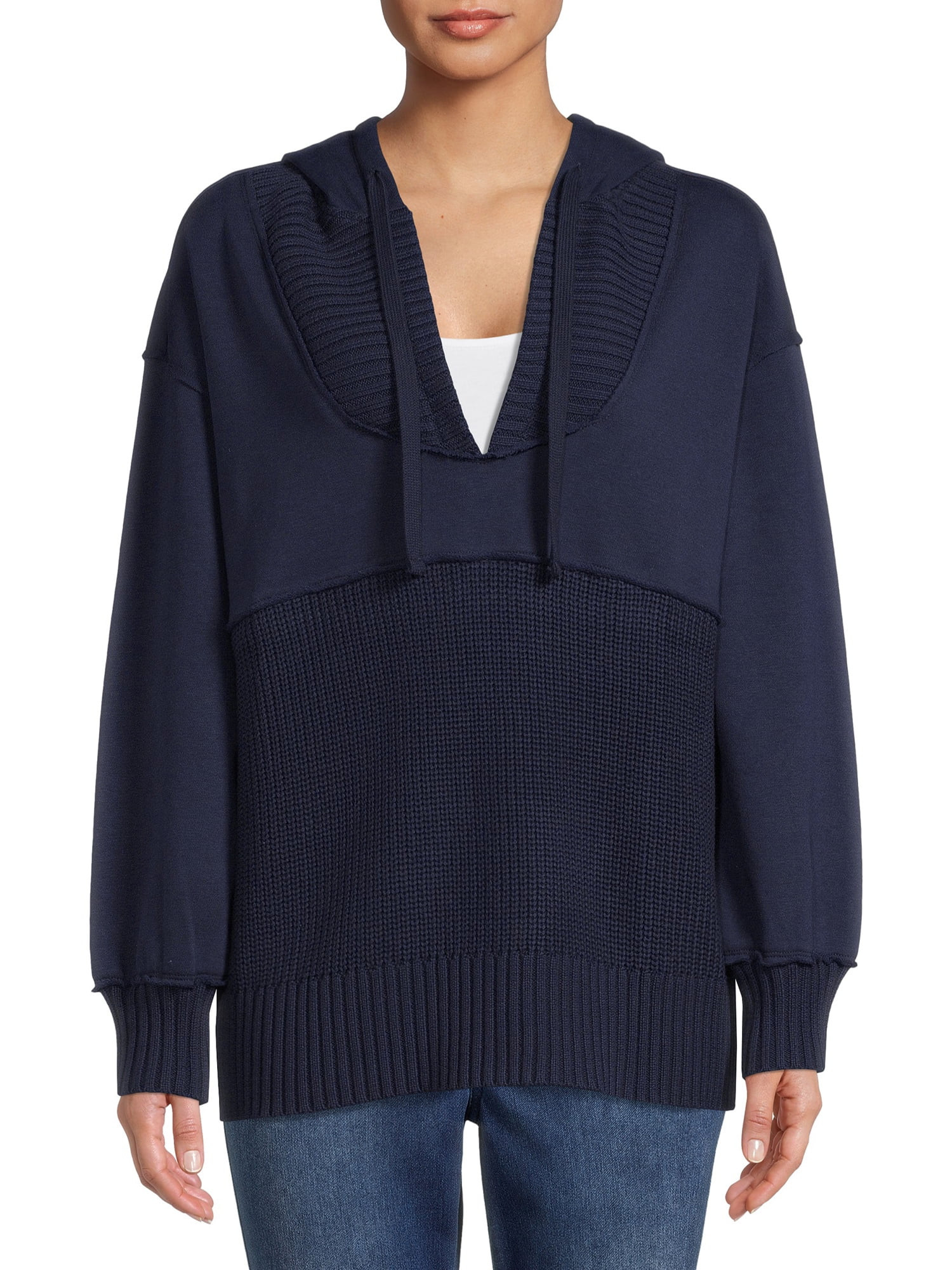 $19.98 | Walmart (US)