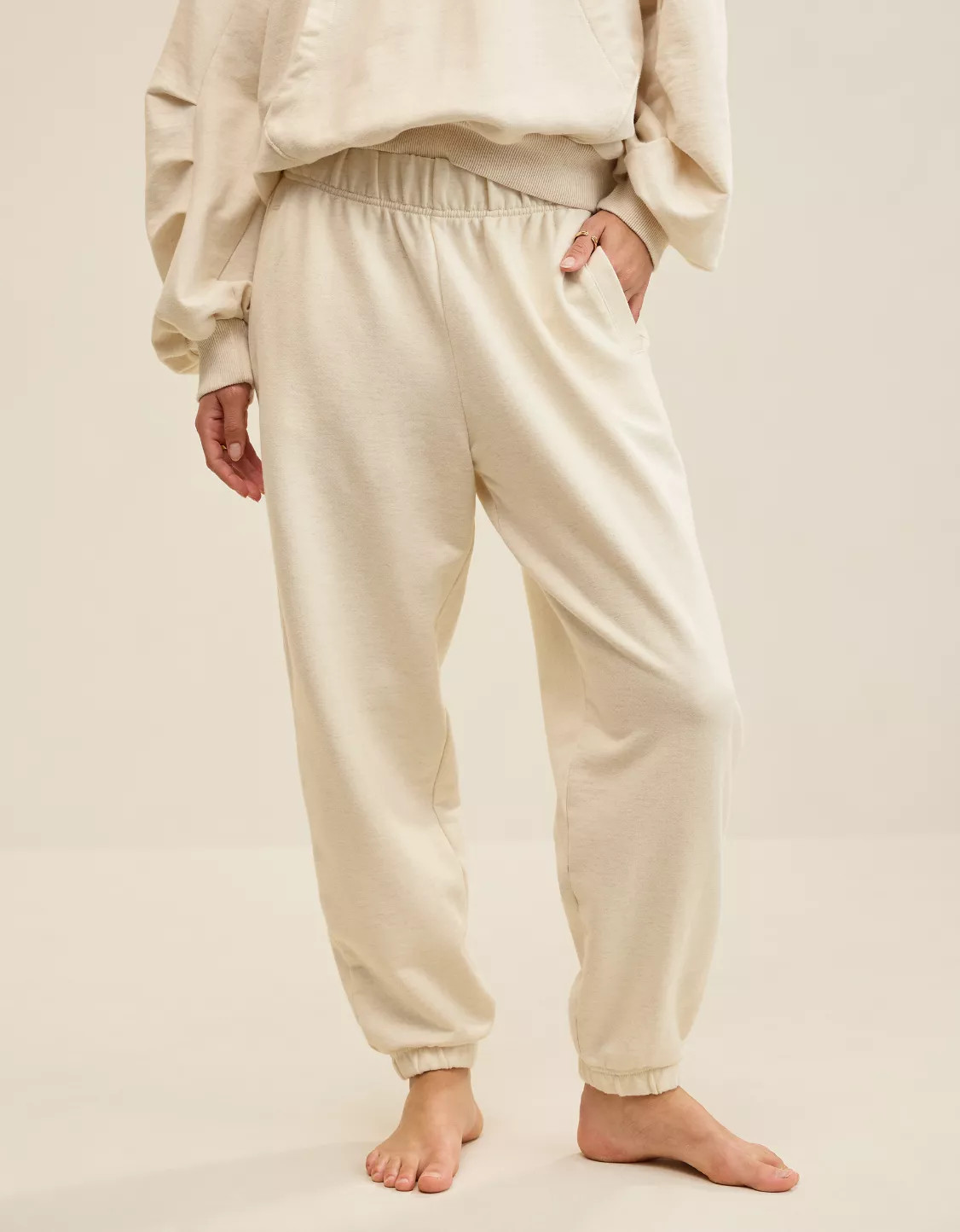 Aerie Jet Setter Jogger | Aerie