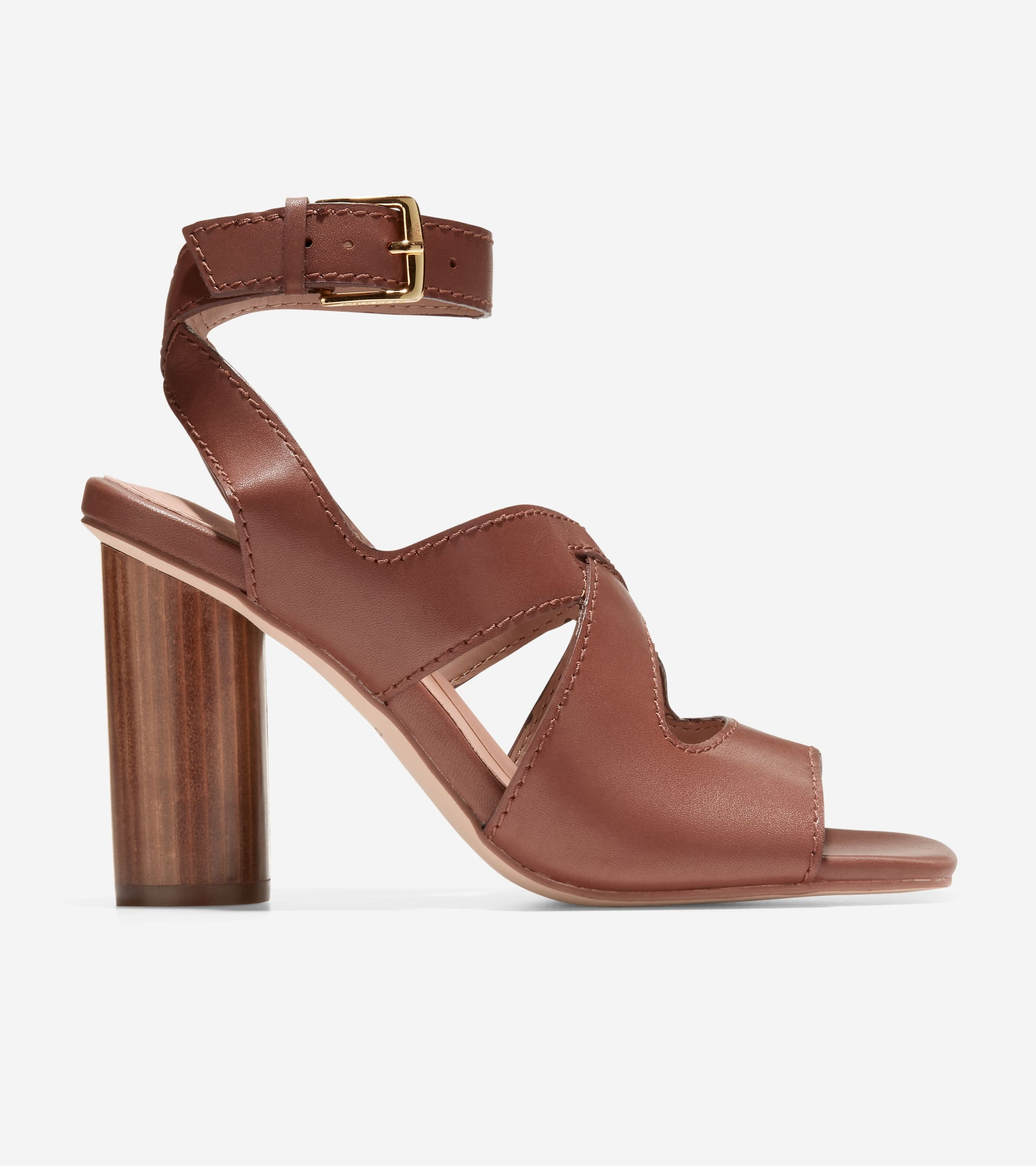 Women's Reina City Sandal | Cole Haan (US)