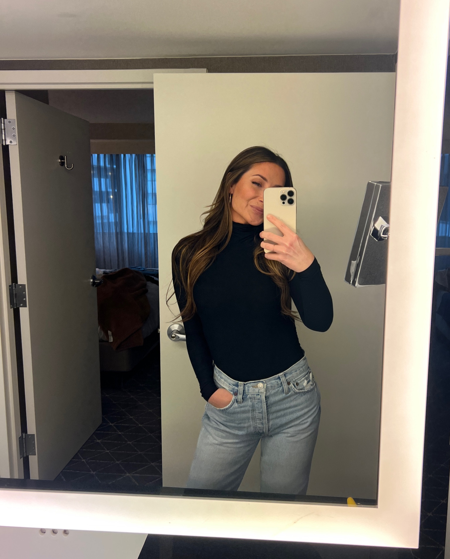 hockey game fit


#LTKSeasonal