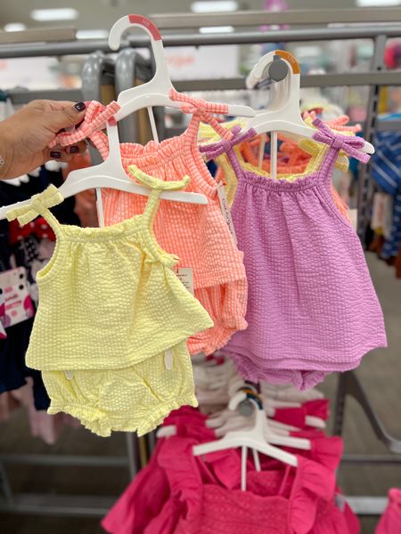 New for baby girl 

Target finds, Target style, Target fashion 

#LTKkids #LTKfamily #LTKbaby