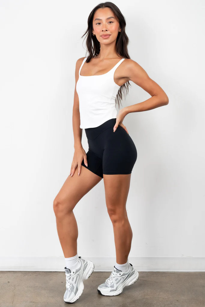 Cloud II™ Volley Short - Midnight | Vitality