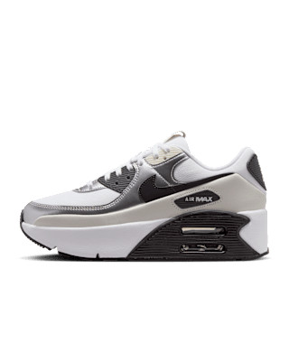 Nike Air Max 90 LV8 | Nike (US)