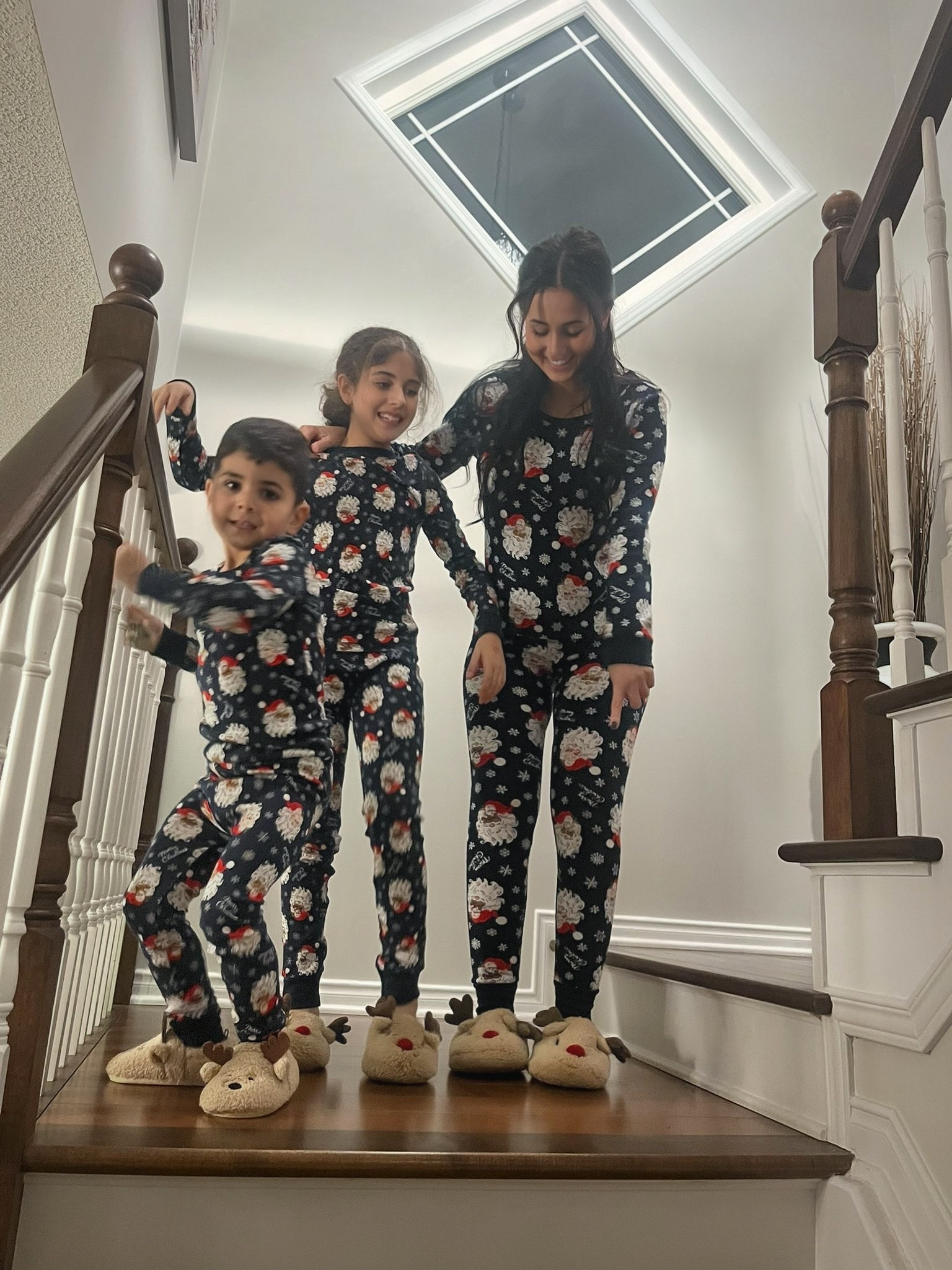 It’s timeee 🎅🏻🎄

#LTKholiday #LTKkids #LTKwinter