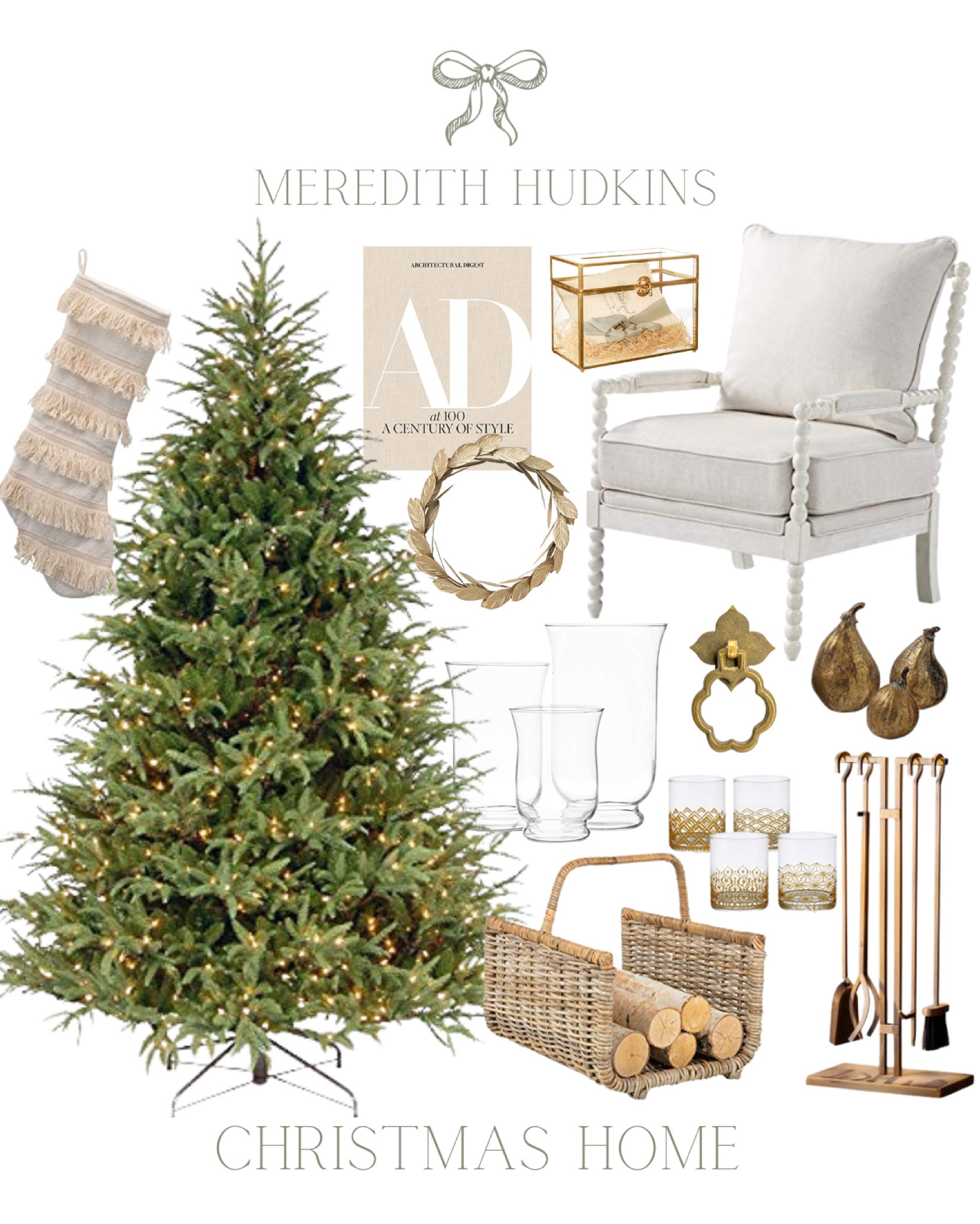 Christmas Christmas Decor Christmas home Decor living room holiday style Christmas style Amazon Christmas, Amazon, home, Decor budget, friendly home decor, affordable Christmas decor Christmas tree pre-lit Christmas tree Christmas wreath nativity scene Christmas home decor Christmas home inspiration preppy, classic timeless traditional grandmillennial  affordable holiday decor silver and gold living room bedroom entryway home decor #LTKunder100

#LTKhome #LTKSeasonal