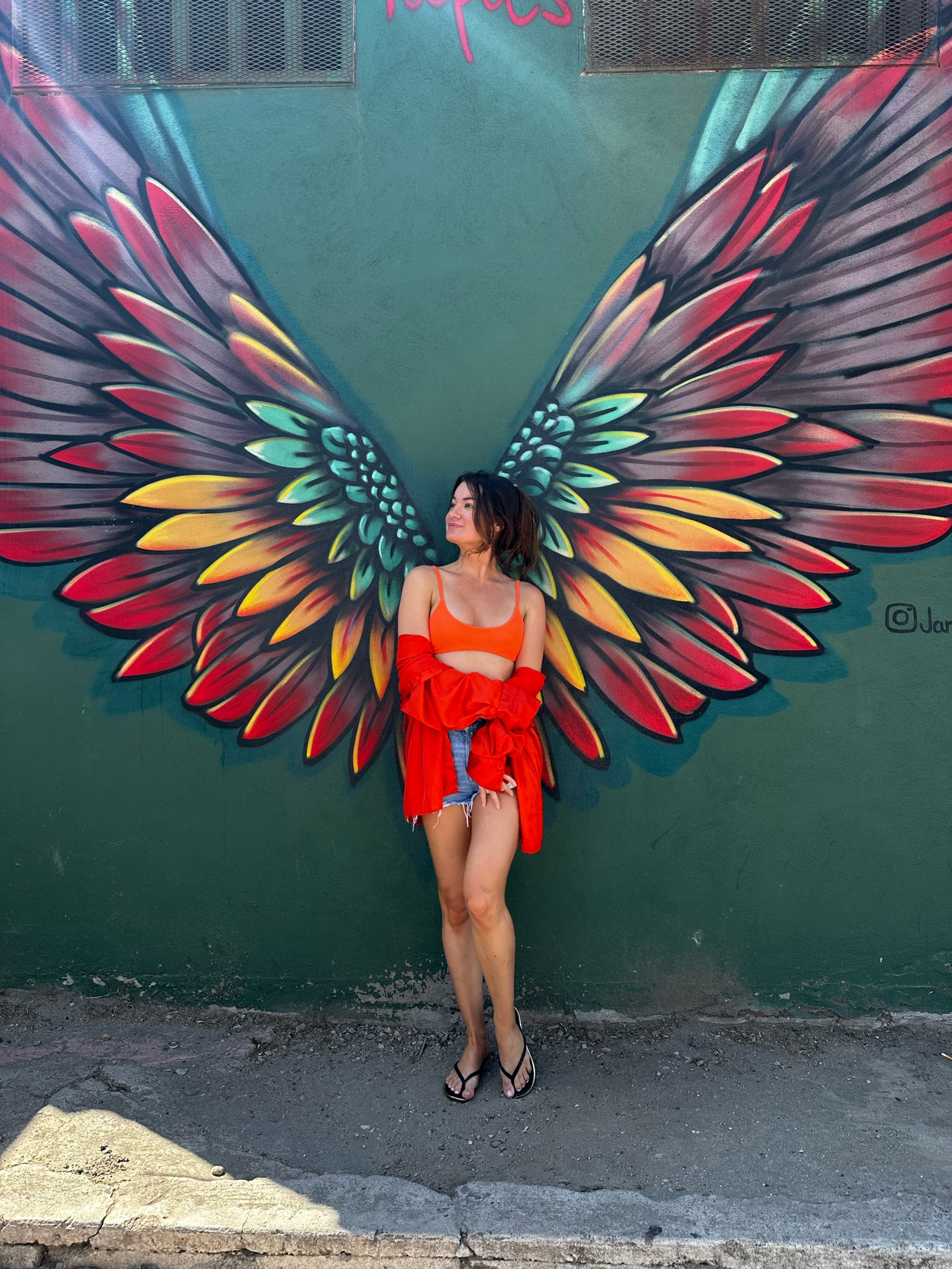Mexico Inspo 

#LTKSeasonal #LTKfindsunder50 #LTKtravel