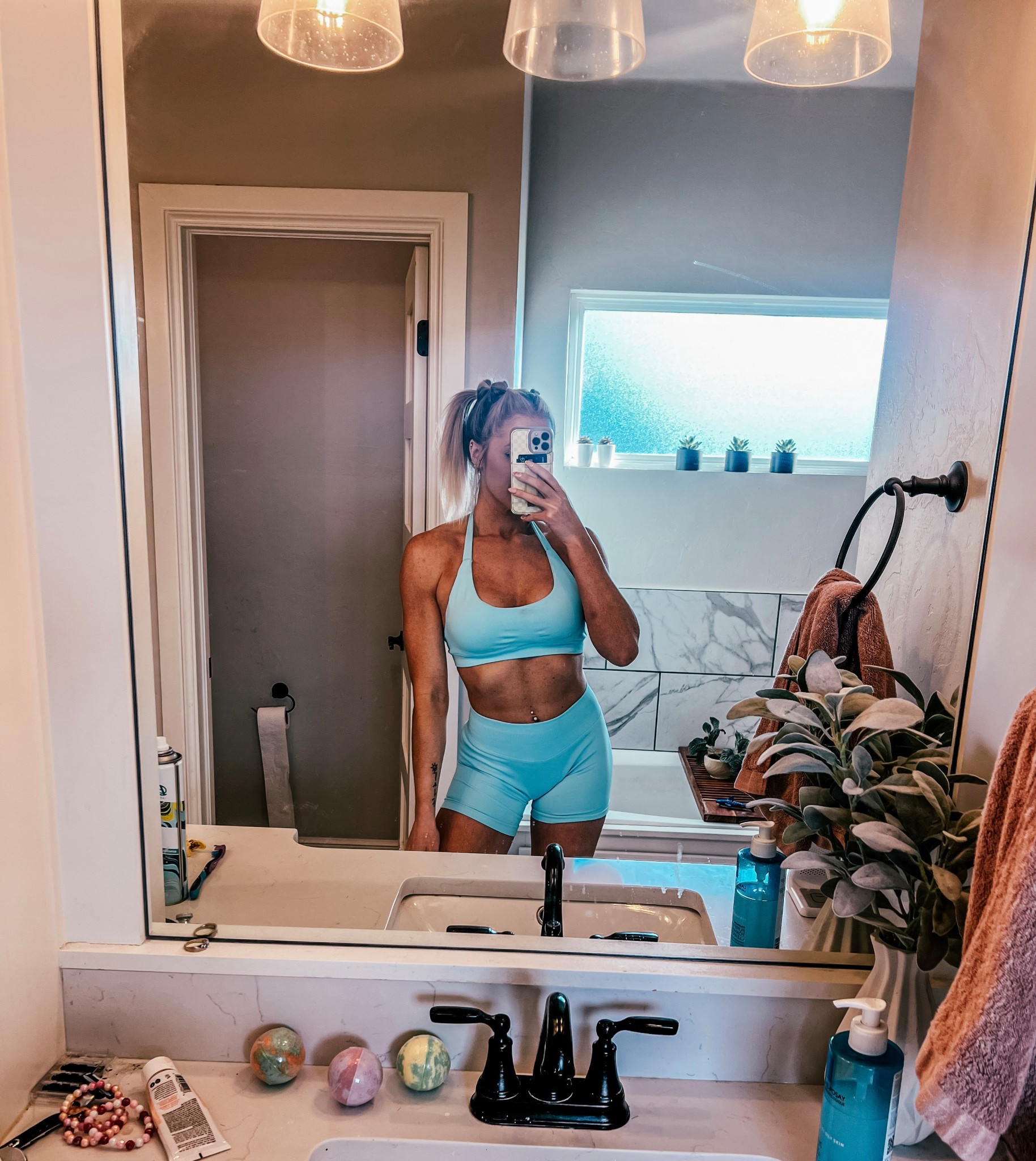#gymset #gymfit

#LTKFindsUnder50
