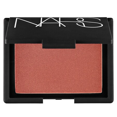 NARS Blush - Goulue Goulue 0.16 oz | Sephora (US)