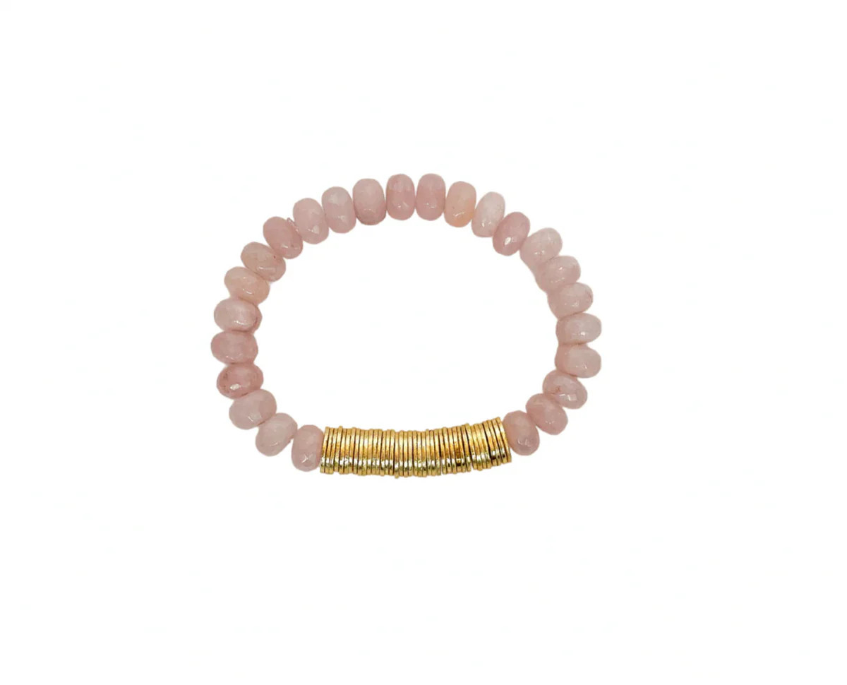 The Noel | Cocos Beads and Co