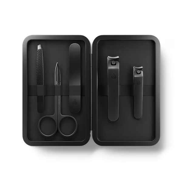 The Shears 3.0 | Manscaped US