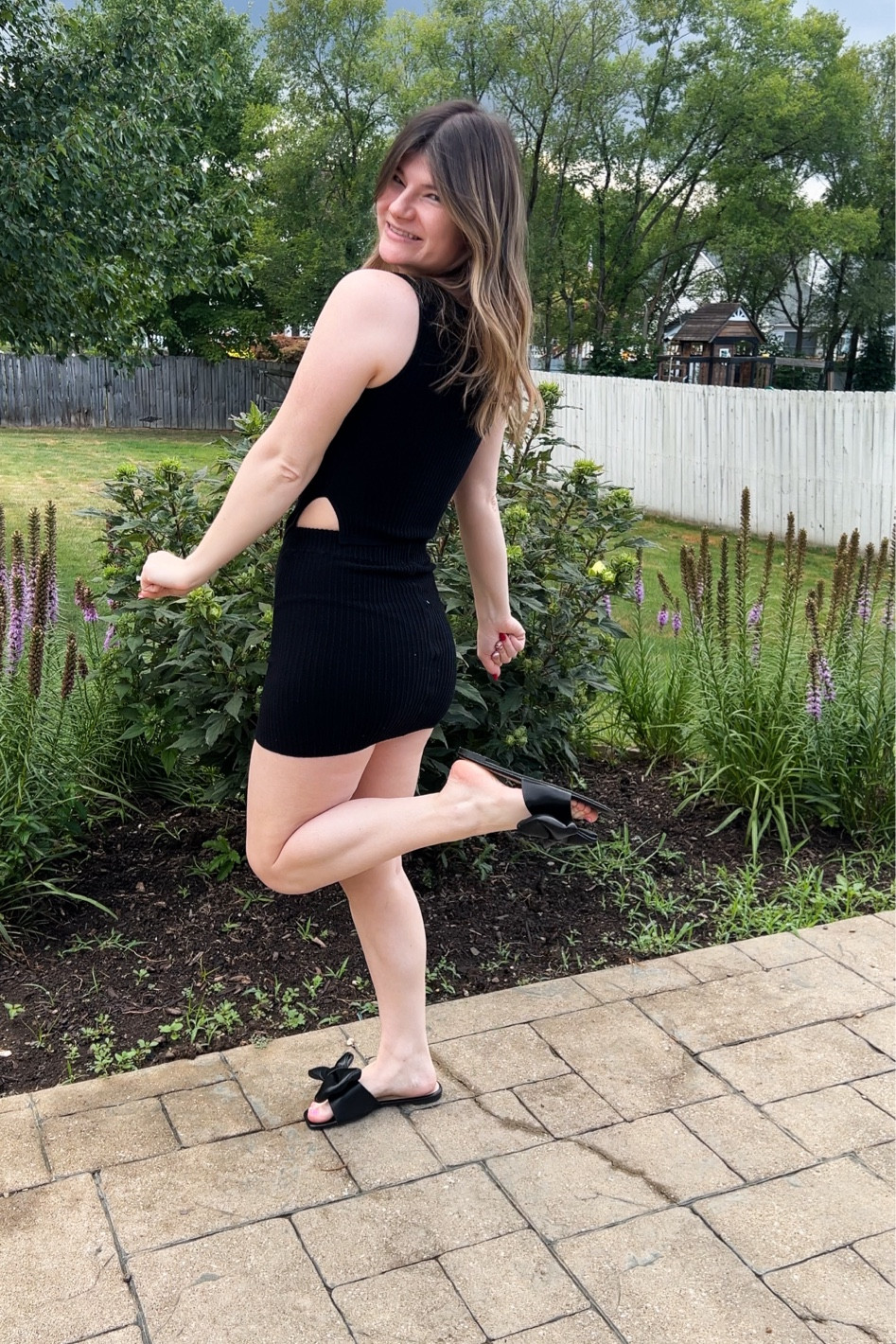 One of my favorite sets! Wearing size small! 

#LTKFindsUnder50 #LTKStyleTip #LTKShoeCrush