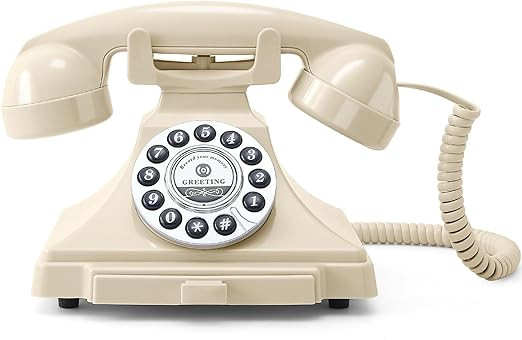 Audio Guest Book Phone Audio GuestBook Weddings Phones Record Customized Audio Messages Guest Boo... | Amazon (US)