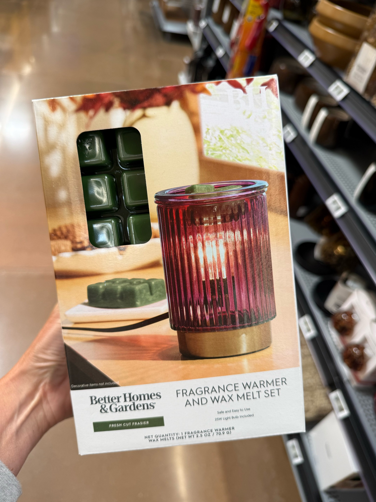 Walmart 
Walmart new arrivals 
Home decor 
Fall home decor 
Fall candles 
Fall must haves