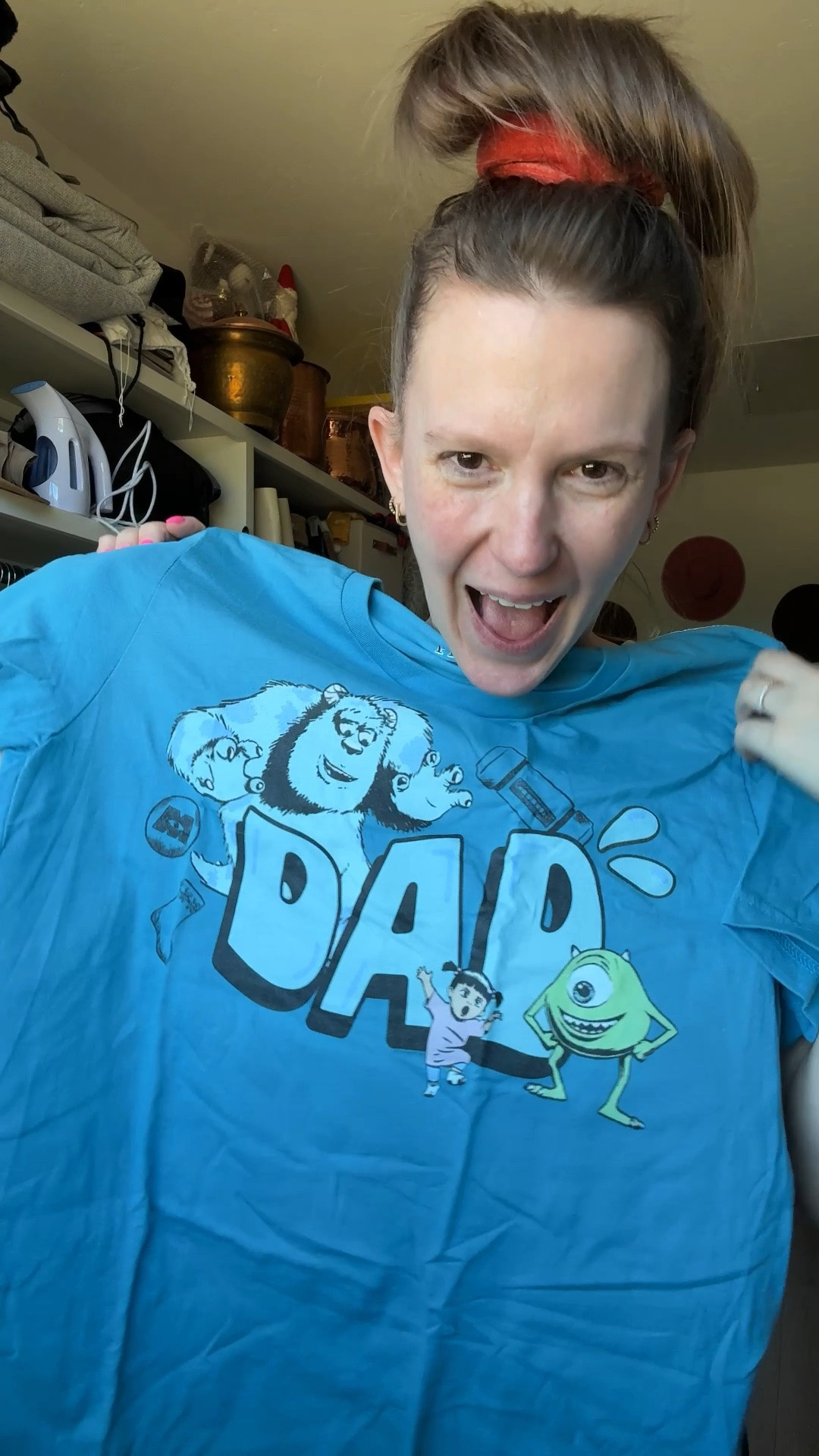So obsessed with this father’s
Day gift idea (you can customize it too!) for a from kids to dad gift! 😍

#LTKmomlife #LTKKids #LTKMens