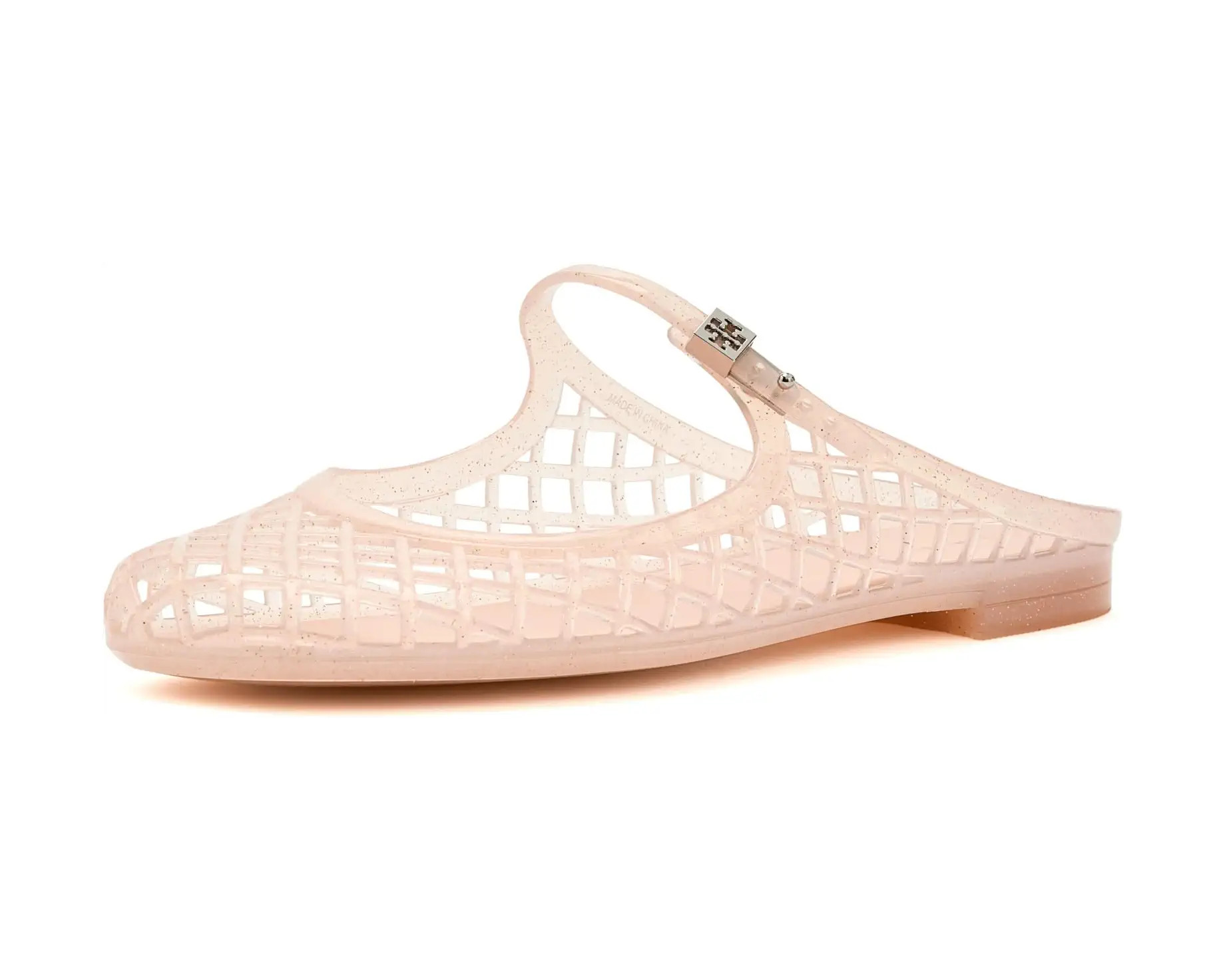 Women's Tory Burch Mellow Mary Jane Jelly | Zappos.com