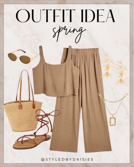 Summer ideas summer outfit Amazon shopping bags 