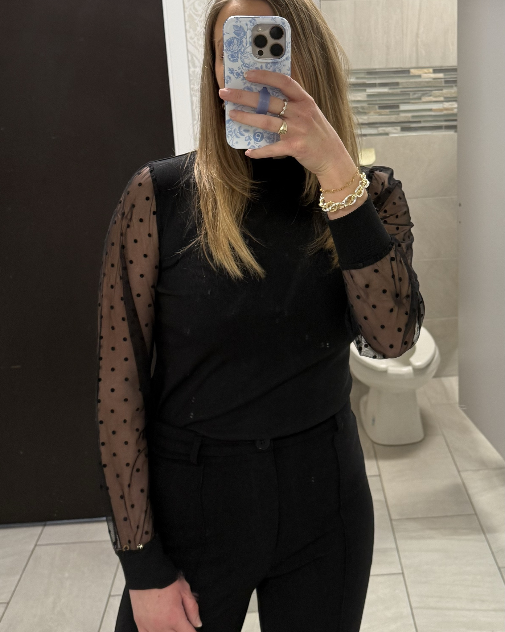 LOVE!! 

#LTKMostLoved #LTKSeasonal #LTKWorkwear